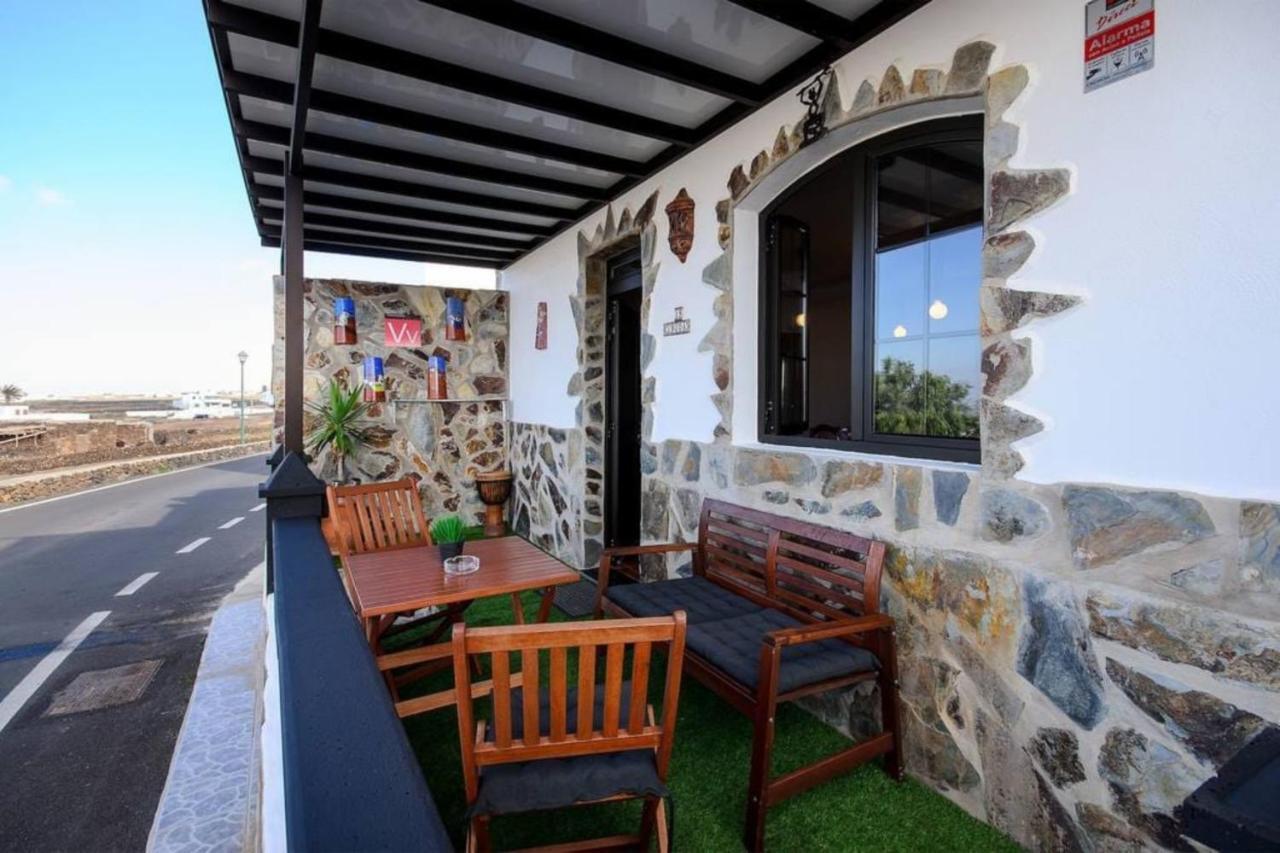 Apartment Buda