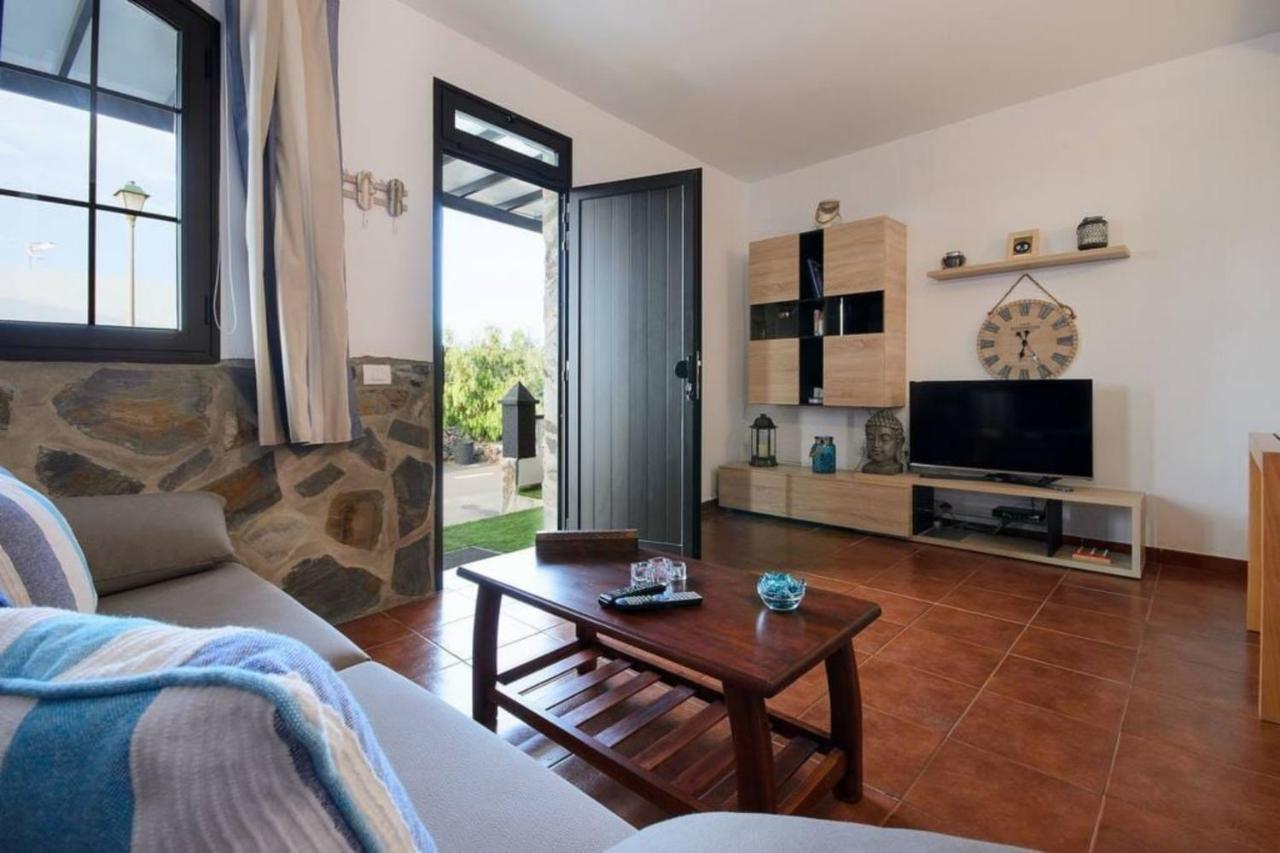 Buda Apartment *