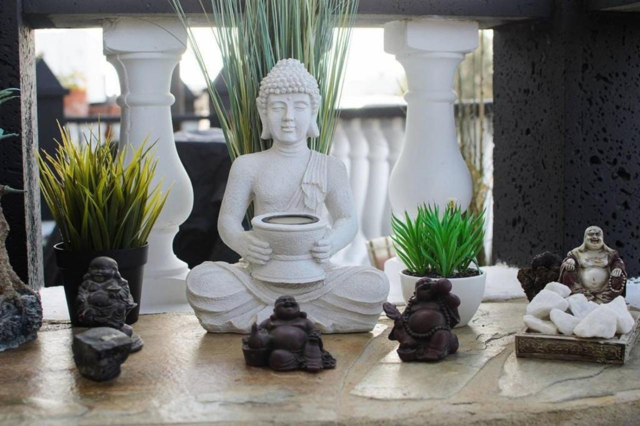 Buda